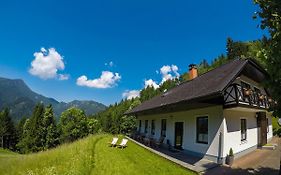 Karami Mountainhouse